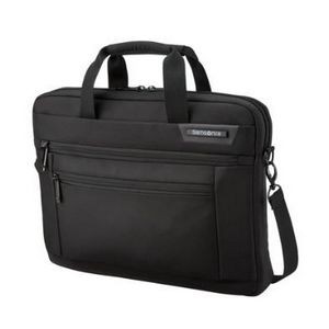 Samsonite® Classic 2.0 15.6" Laptop Shuttle Bag