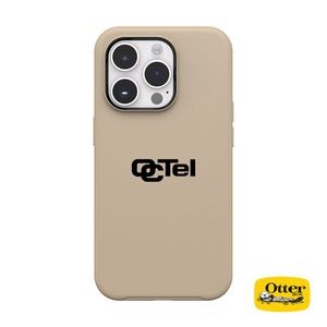 Otter Box® iPhone 14 Pro Symmetry Plus - Don't Even Chai