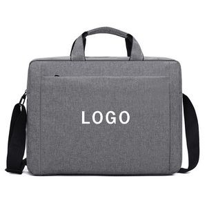 15.6 inch Lightweight Campus Bag Laptop Backpack