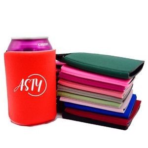 Portable Cans Holders Sleeve Coolers Cover