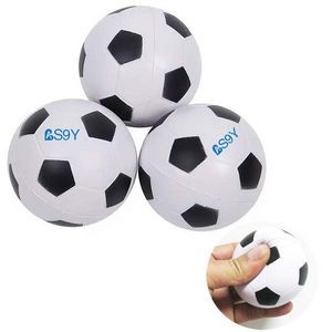 Stress Balls Toy