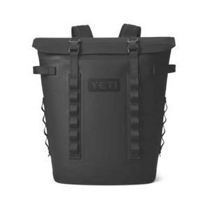 Customized YETI Hopper M20 Soft Backpack Cooler