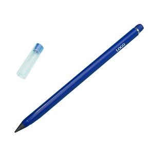 Eternal Inkless Pencil Pen