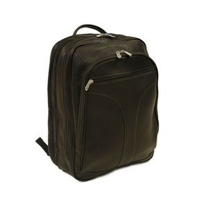 Checkpoint Friendly Urban Backpack