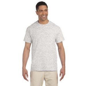 Gildan Adult Ultra Cotton?Pocket T-Shirt