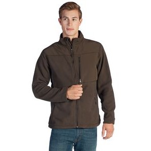 Men's Sequoia Thermo Fleece Jacket