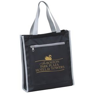 The 5th Street Tote