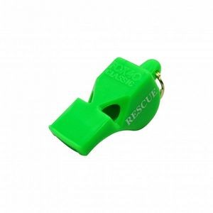 Fox 40® Classic® Green Whistle