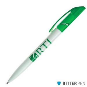 Ritter® Pep Solid Frozen Pen - Green