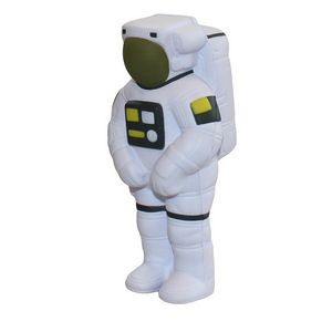 Space Man Series Stress Toys