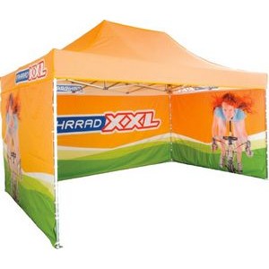 Ultra Tent Canopy Top Only (10'x15')