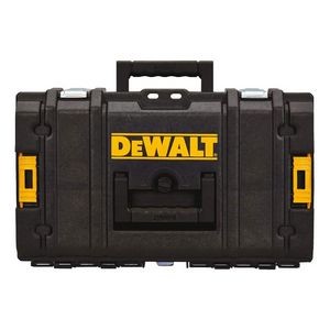 DeWalt Toughsystem DS150 Small Case