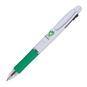 Plantagenet-920 Plastic Pen