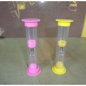 30 Seconds Sand Timer Hourglasses