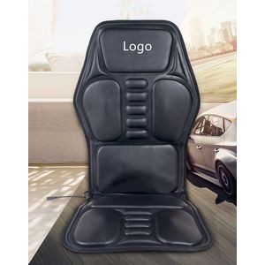 Full Seat Massage Cushion for Car Office Chair