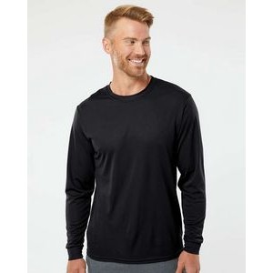Augusta Sportswear® Performance Long Sleeve Tee Shirt
