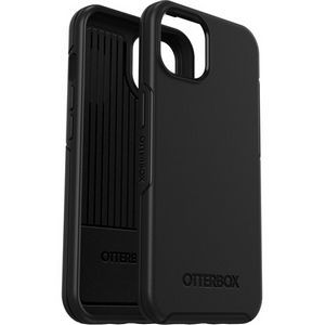 OtterBox Symmetry Series Case for Apple iPhone 12 mini