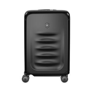 Spectra 3.0 Frequent Flyer Plus Carry-On