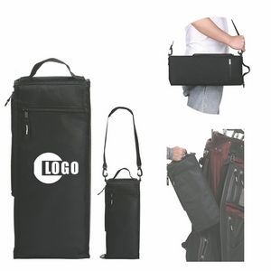 Golf Portable Insulated Ice Bag
