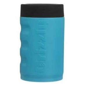 Grizzly 12oz. Grip Can in Glacier Blue