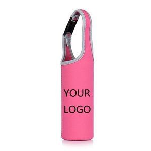 Neoprene Cup Cover