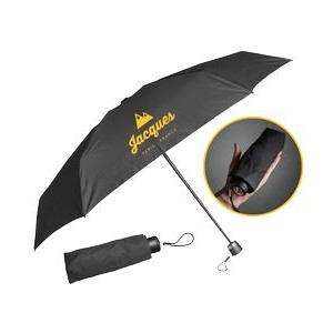 The Bitty Umbrella