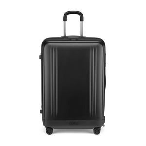Edge Lightweight Collection Large Travel Case