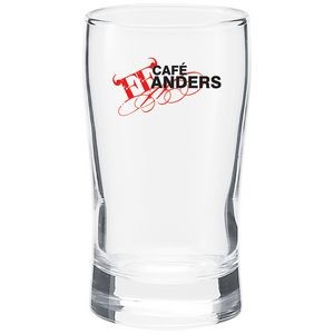 5 oz Beer Sampler Glass (Clear)