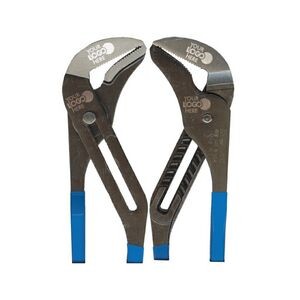 Channellock® 20" Tongue & Groove Pliers - Big AZZ