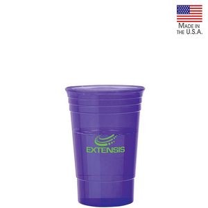 Celebrate 20 oz. Party Cup