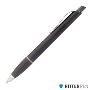 Ritter® Bond Pen - Charcoal