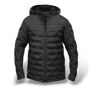 Women's Midweight Airstream Bonded Technical Jacket