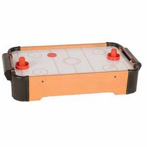 Air Hockey Table Game AIR HOCKEY TABLE GAME