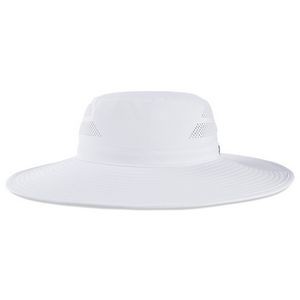 Callaway Sun Hat w/Custom Logo
