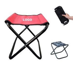 Portable Outdoor Chairs
