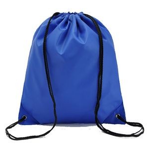 Drawstring Bag Backpack