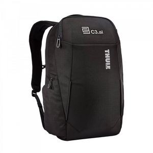 Thule Accent 15.6&quot; Backpack 23L