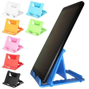 Phone Holder and Tablet Stand