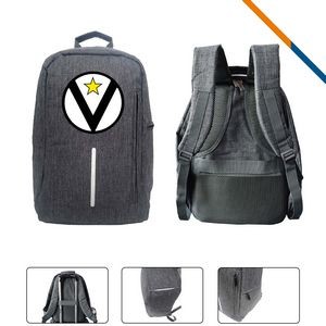 Avity Business Backpack