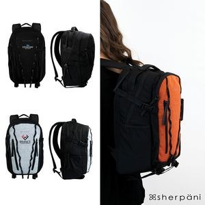 Sherpani Quest AT Backpack
