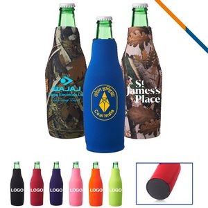 Micker Beer Bottle Insulator