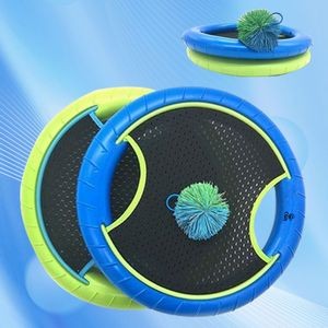 Family Sports Disc Toy