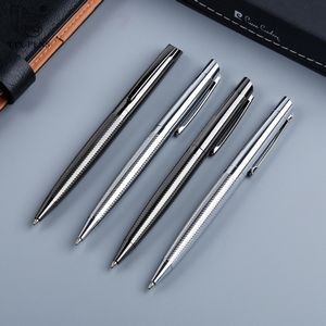Black Ballpoint Pen Set