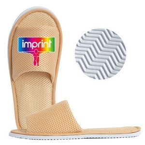 Summer Disposable Slippers