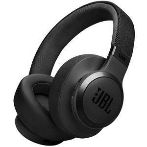Live 770NC Wireless Over-Ear Headphones
