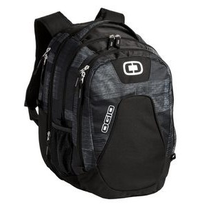 OGIO® Juggernaut Backpack