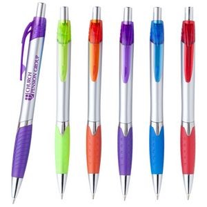 TR Pen-7S w/ Color Trim