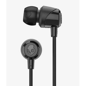 Skullcandy® JIB Wireless Headphones - Black