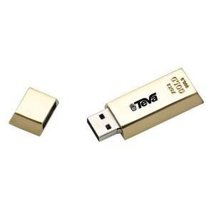 The Eldorado USB - 16GB (10 Day Import)