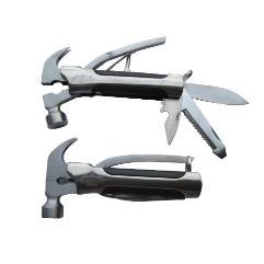 Multi Function Hammer Tool